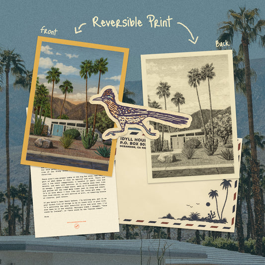 July 2026 Archive Mail Club